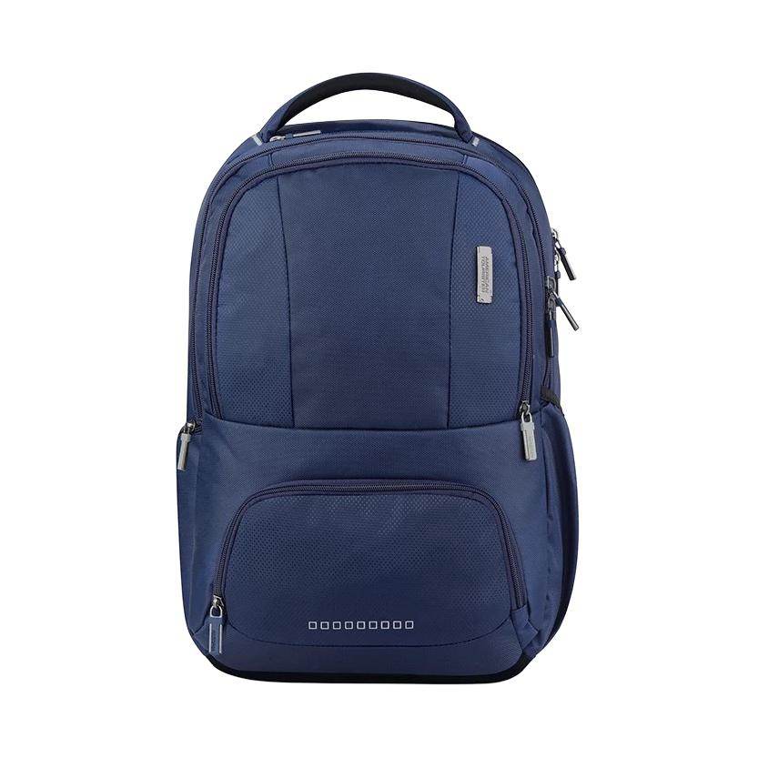 Рюкзак American Tourister - Boxette Shop